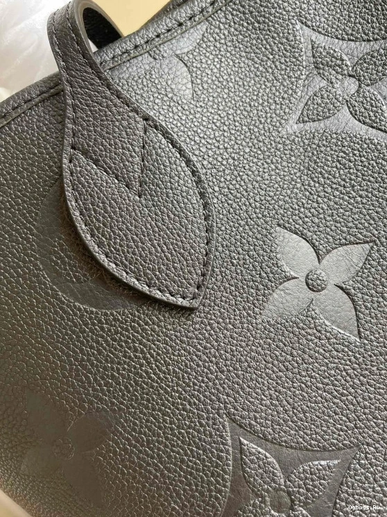 LOUIS NEVERFULL VUITTON MM 0314